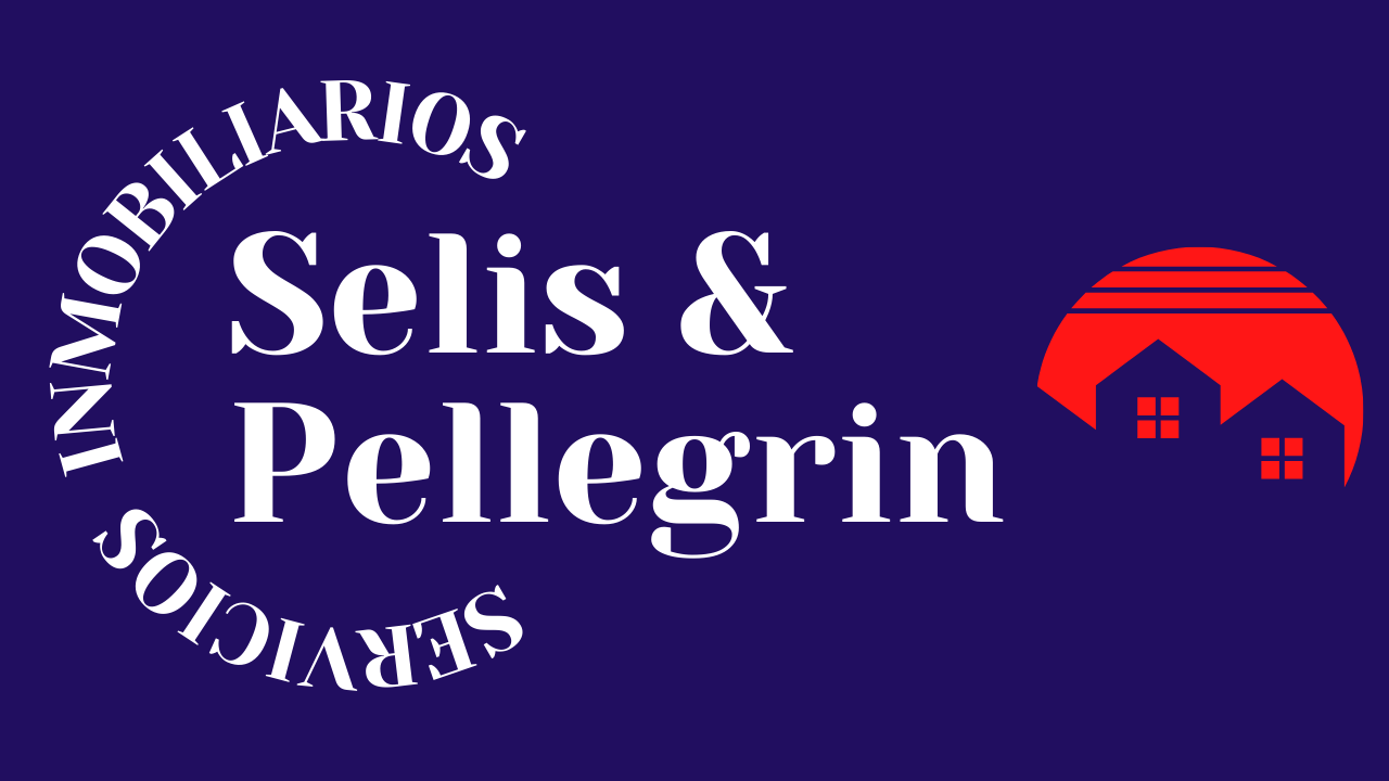 Selis & Pellegrin Servicios Inmobiliarios